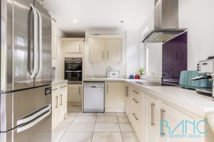 Photo 18- click for photo gallery